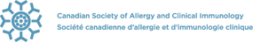 Logo - CSACI